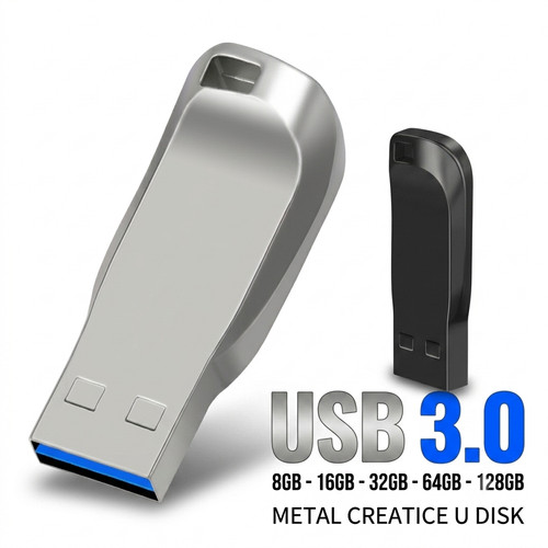 Chiavetta usb 128 0 - usb,