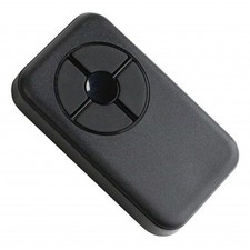 RADIOCOMANDO UNIVERSALE