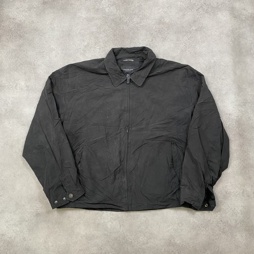 Giacca vento london fog - giacca,