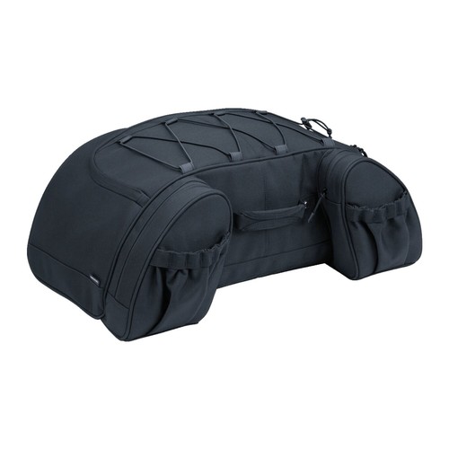 Borsa portapacchi kuryakyn - borsa,