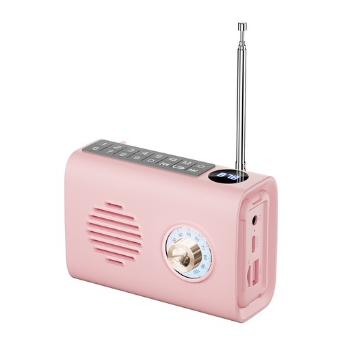 Radio altoparlante - radio,