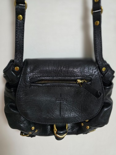 Jerome dreyfuss twee mini - twee,