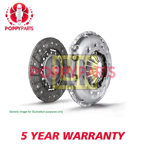Adatto per audi a5 q5 - per,