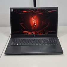 Acer Nitro V 15 computer