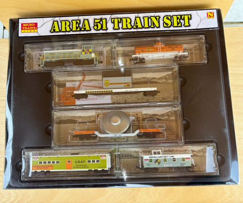 Micro trains 993 21240 area - micro-trains, 51