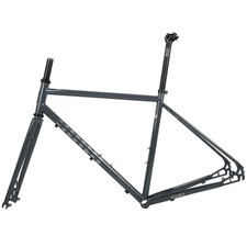 Telaio bici strada - , ghiaia