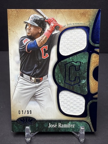 2026 topps tier - 2026,