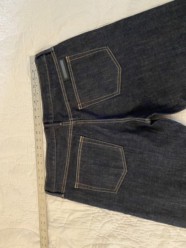 Jeans uomo burberry - burberry, brit