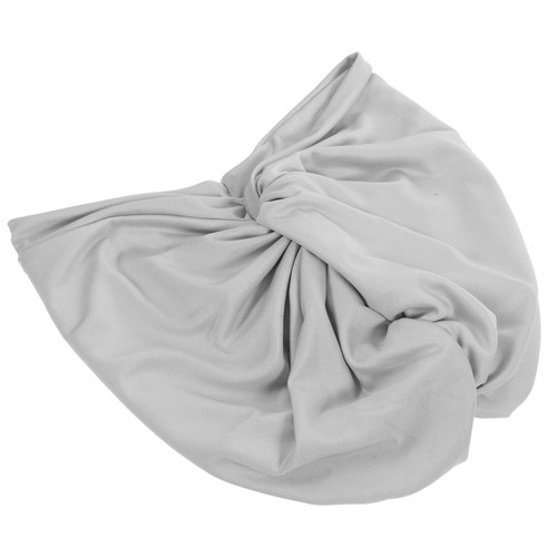 Cuffia bagno decorativa - bagno,