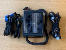 Alimentatore ATX Be quiet