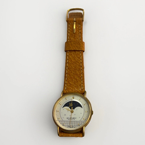 Orologio quemex calendario - quemex,