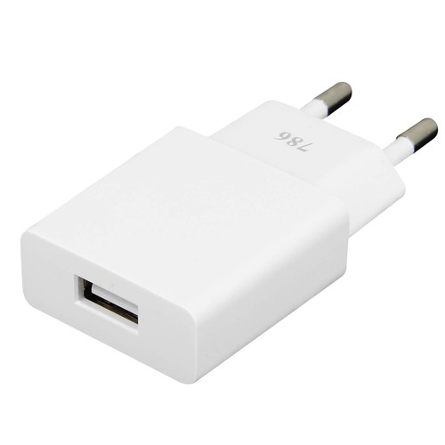 Avizar caricabatterie usb - caricabatterie,