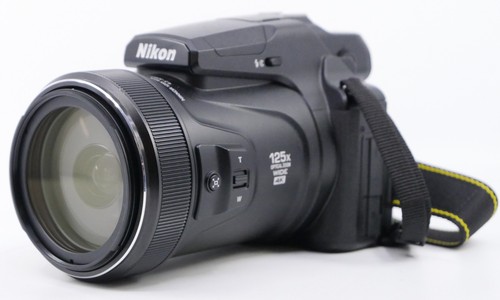 Ottime condizioni nikon - -,