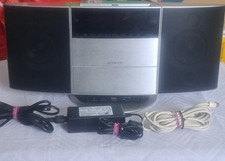 Kenwood RD-C707 Compact Hifi