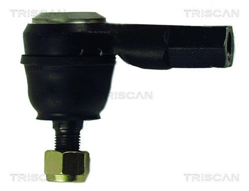 Testa tirante triscan - tirante,
