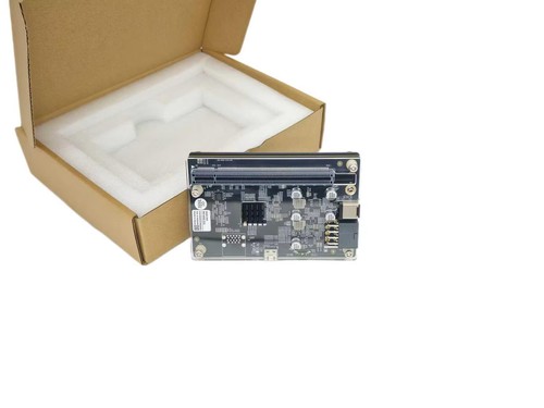 Dock gpu egpu - dock,