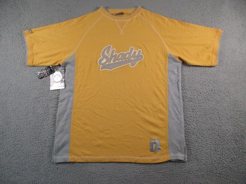 Shady ltd camicia - shady,