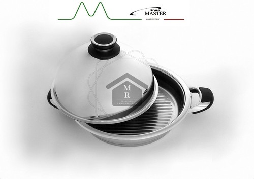 Bistecchiera grigliata con - grigliata,