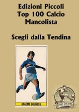 Edizioni Piccoli Top 100