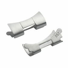 2 PZ 557 TERMINALE LINK