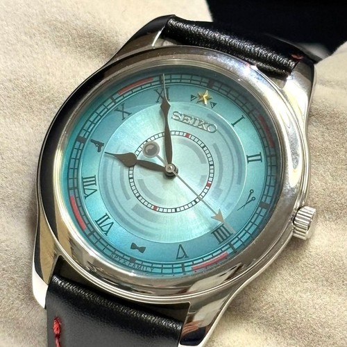 Orologio seiko spy family - seiko, x