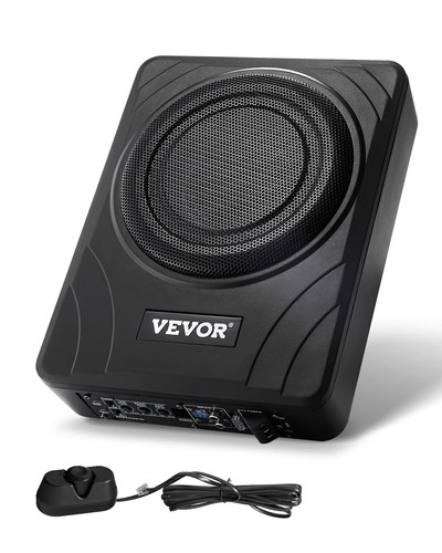 Subwoofer per auto - subwoofer,