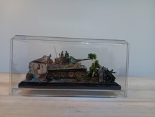 "☠️'Anzio-Testa di Ponte