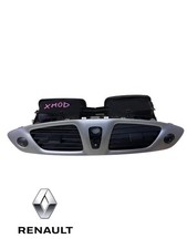 BOCCHETTE ARIA CRUSCOTTO PER