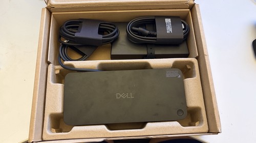 Dell pro dock wd25 docking - wd25,