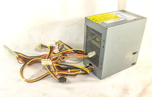 Bestec atx0300d5wc - bestec,