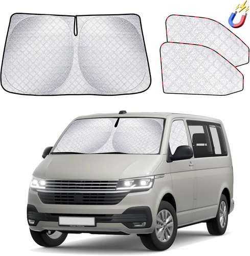 Parasole auto parabrezza - parasole,