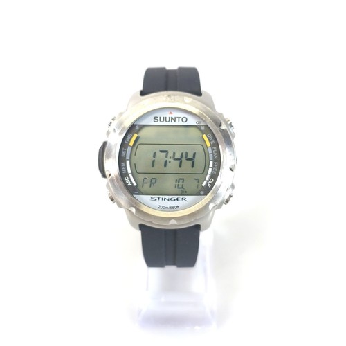 Orologio polso suunto - orologio,