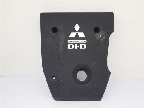 Coprimotore mitsubishi l200 - coprimotore,
