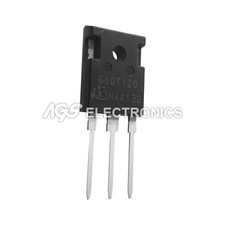 Igw60t120fksa1 - igw60t120fksa1,