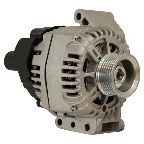 Alternatore per fiat - alternatore, fiat,lancia