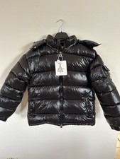 Moncler Maya nuovo