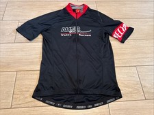 SPECIALIZED Maglia Estiva Uomo Ciclismo MTB Gravel Sz.M