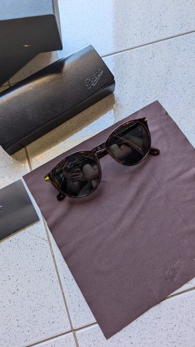Occhiali sole persol - da,