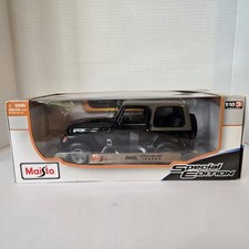 2013 NUOVO IN SCATOLA RARO