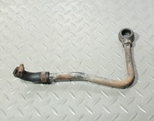 ♻️ Tubo alimentazione olio