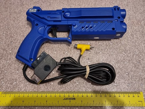 Playstation ps1 ps2 sega - ps1,