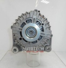 Alternatore BMW E83 X3 2.0 d