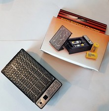 carica batteria energia SOLARE charger battery energia ecologica caricatore pile