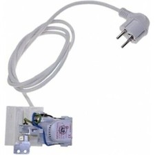 CAVO ALIMENTAZIONE 1.5M SHUKO