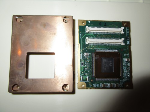 Acer extensa 390c processore - acer, 390c,