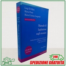 Di Maio Proto Longarzia