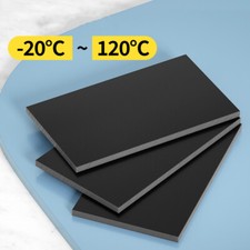Pannello in bachelite