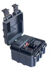 GoPro HERO 13 12 11 10