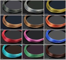 Inwaria Filo Alluminio Ø 1,5