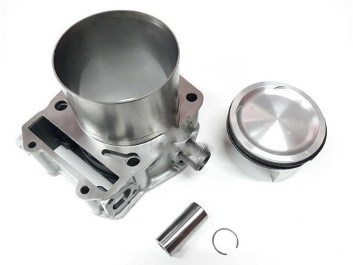 1a001833 gruppo termico - 1a001833,